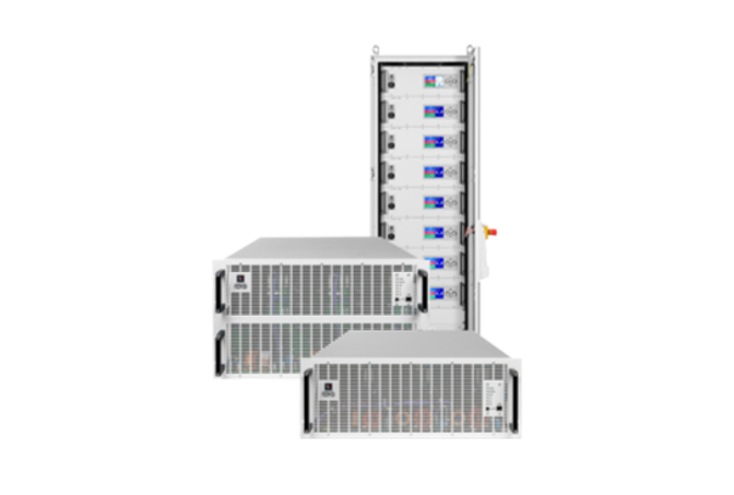 EA 양방향 전원 공급 장치_I_06.png