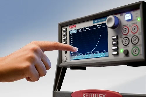 Keithley.png