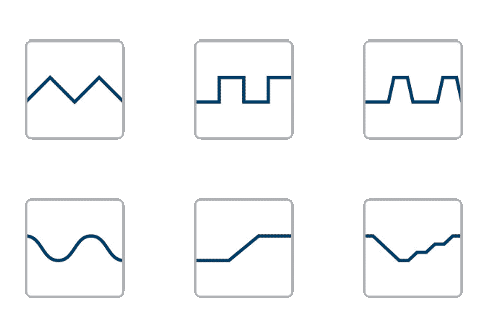 EA-BTS 10300_I_01.png