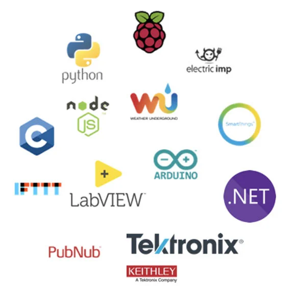 Initial State_I_01.png