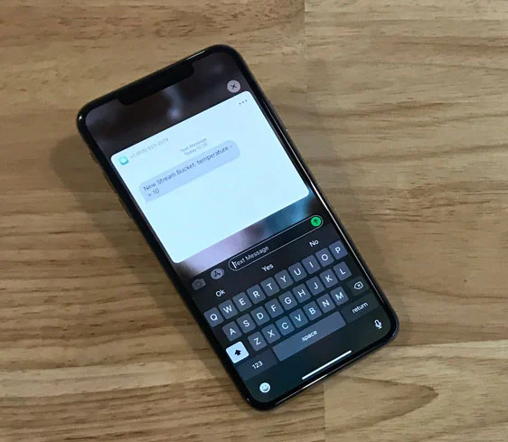 Initial State_I_02.png