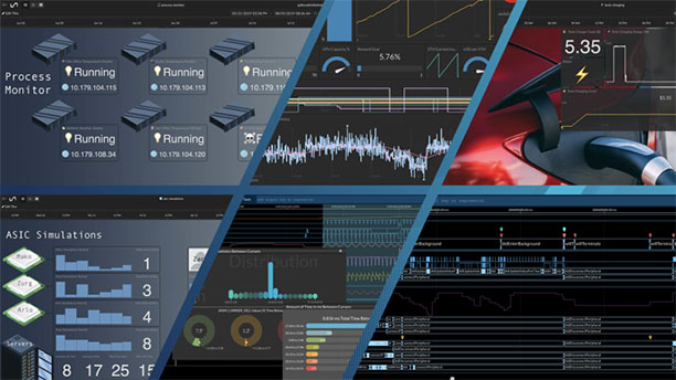 Initial State_I_00.png