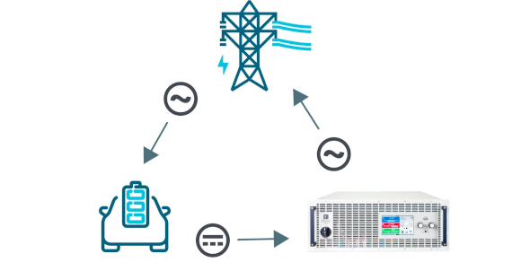 EA-BTS 10300_I_03.png