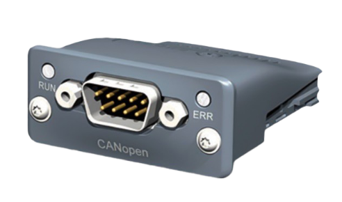 EA-PSI 10000_I_02.png