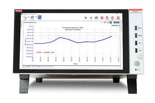 Keithley 4200A_I_04.png