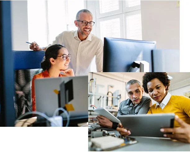 Initial State_I_03.png