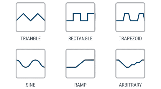 EA 양방향 전원 공급 장치_I_04.png